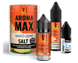 Набор Flavorlab Aroma MAX 30мл 50мг (Манго Дыня)