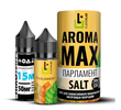 Набор Flavorlab Aroma MAX 30мл 50мг (Парламент)