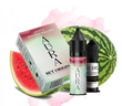 Набор Aura Original Juicy Watermelon (Арбуз) 30 мл 30 мг