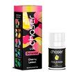 Набор Chaser Lux без никотина Cherry Lemon (Вишня Лимон) 30мл