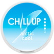 Chill Up Arctic Cool 9,1mg (Арктический холод)