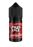 Аромабустер Crazy Juice Barberis (Барбарис) 12мл