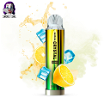 Одноразка Crystal S5000 Lemon Ice (Лимон Лід)