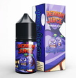 Demon Juice Berry Crush Ice (Холодные ягоды) 30 мл 50 мг