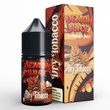 Demon Juice Dry Tobacco (Сухий тютюн) 30 мл 50 мг