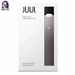 Електронна сигарета JUUL Gray (Сірий)