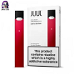 Електронна сигарета JUUL Red (Червоний)