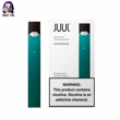 Электронная сигарета JUUL Turquoise (Зеленый)