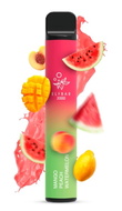 Elf Bar 2000 Mango Peach Watermelon (Манго Персик Арбуз)