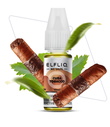 Рідина Elf Bar Elf Liq 10 мл 50 мг Cuba Tobacco (Кубинський тютюн)