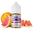 Жидкость Elf Bar Elf Liq 30 мл 50 мг Pink Grapefruit (Розовый Грейпфрут)