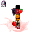 ELF BAR LUX 1500 Strawberry Grape (Клубника Виноград)