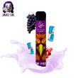 ELF BAR LUX 1500 Energy Grape (Виноград енергетик)