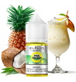 Жидкость Elf Liq 30 мл 50 мг Pina Colada (Пина Колада)