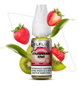 Жидкость Elf Bar Elf Liq 10 мл 50 мг Strawberry kiwi (Клубника Киви)