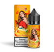 Набор Flavorlab Lady Beer Mango (Пиво Манго) 30 мл 50 мг