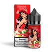 Набір Flavorlab Lady Cranberry Apple (Журавлина Яблуко) 30 мл 50 мг