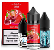 Набір Flavorlab Love IT Cherry Strawberry (Вишня Полуниця) 30мл 25мг