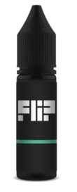 Рідина Flip Salt Cold Kiwi (Льодяник Ківі) 15 мл 50 мг