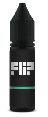 Рідина Flip Salt Double Mint (М'ята і Ментол) 15 мл 50 мг