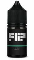 Рідина Flip Salt Mint (М'ята) 30 мл 50 мг