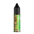 Набор солевой жидкости Fluffy Puff Kiwi Passion (Киви Маракуйя) 15 мл 50 мг