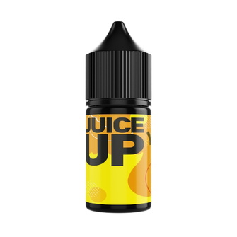 Ароматизатор Juice Up 12мл Peach (Персик)