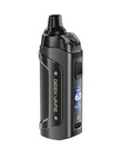 Pod-система GeekVape Aegis Boost 3 Pod Mod Kit Black (Чорний)