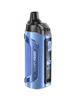 Pod-система GeekVape Aegis Boost 3 Pod Mod Kit Sapphire Blue (Синій)