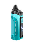 Pod-система GeekVape Aegis Boost 3 Pod Mod Kit Teal Blue (Блакитний)