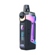 Pod-система GeekVape Aegis Boost Plus Pod Kit Aura Glow (Райдужний)