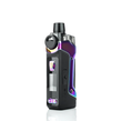 Pod-система GeekVape Aegis Boost Pro Pod Kit Rainbow (Райдужний)