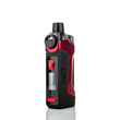 Pod-система GeekVape Aegis Boost Pro Pod Kit Red (Красный)