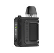 Pod-система GeekVape Aegis Hero Q Pod Kit Black (Чорний)