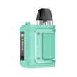 Pod-система GeekVape Aegis Hero Q Pod Kit Cyan (Блакитний)