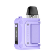 Pod-система GeekVape Aegis Hero Q Pod Kit Purple (Фиолетовый)