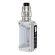 Pod-система GeekVape Aegis Legend 3 Pod Kit Silver (Срібло)