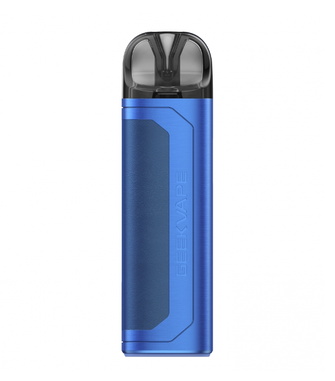 Под-система GeekVape Aegis U Blue (Голубой)