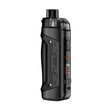 Pod-система GeekVape B100 Aegis Boost Pro 2 Black (Чорний)