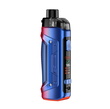 Pod-система GeekVape B100 Aegis Boost Pro 2 Blue Red (Синьо-червоний)