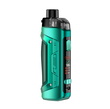 Pod-система GeekVape B100 Aegis Boost Pro 2 Bottle Green (Зелений)