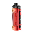 Pod-система GeekVape B100 Aegis Boost Pro 2 Golden Red (Золотисто-червоний)