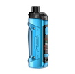 Pod-система GeekVape B100 Aegis Boost Pro 2 Mint Blue (Мятный синий)