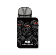 Pod-система GeekVape Digiflavor Digi-U Pod Kit Ninja Dark (Черный)