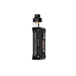 Pod-система Geekvape E100 Pod Kit Black (Чорний)