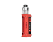 Pod-система Geekvape E100 Pod Kit Red (Красный)