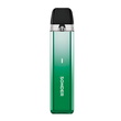 Pod-система Geekvape Sonder Q LITE Metallic Green (Зеленый)