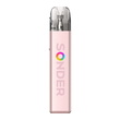 Pod-система Geekvape Sonder Q2 Sakura Pink (Рожевий)