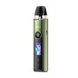 Pod-система Geekvape Wenax Q PRO Aurora Green (Зелений)