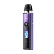 Pod-система Geekvape Wenax Q PRO Luminous Purple (Фиолетовый)